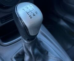 Ford Fiesta S 1.6 2015 - Imagen 4
