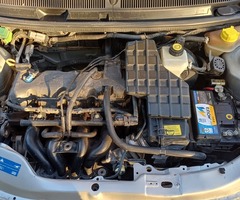 Ford ka 1.0 2006 - Imagen 5