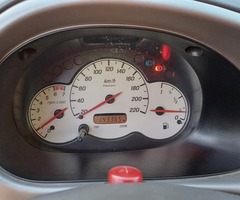 Ford ka 1.0 2006 - Imagen 6