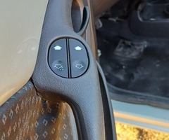 Ford ka 1.0 2006 - Imagen 8