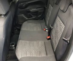 Fiat Strada Freedom 2020 - Imagen 9