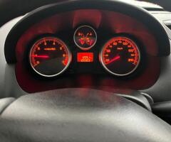 207 COMPACT XR 1.4 5P 2011 - Imagen 5
