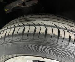 207 COMPACT XR 1.4 5P 2011 - Imagen 6