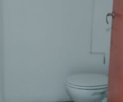 Local comercial - Imagen 2