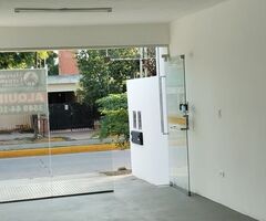 Local comercial - Imagen 3