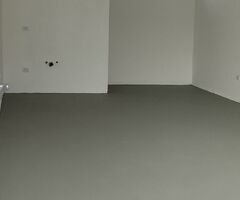 Local comercial - Imagen 4