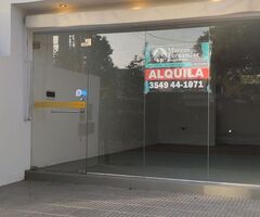 Local comercial - Imagen 5