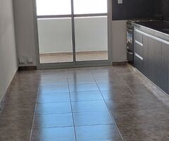Departamentos una habitación - Imagen 6