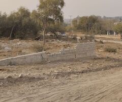 Lote en la barrio La feria - Imagen 3
