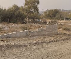 Lote en la barrio La feria - Imagen 4
