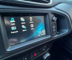 Chevrolet Onix LTZ AT 2017 - Imagen 8