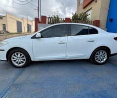 Renault Fluence 2.0 Luxe - Imagen 2