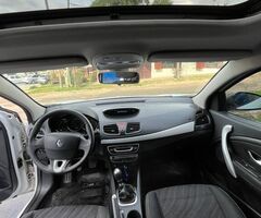 Renault Fluence 2.0 Luxe - Imagen 6
