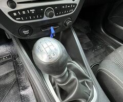 Renault Fluence 2.0 Luxe - Imagen 7