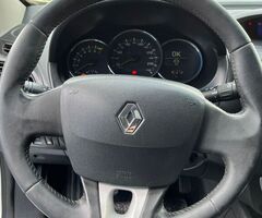Renault Fluence 2.0 Luxe - Imagen 8