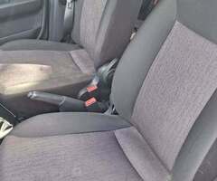 FIAT MOBI 1.0 8V WAY 2017 - Imagen 8