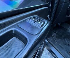 Fiat Qubo C/GNC 2015 - Imagen 3