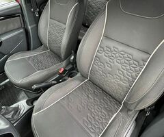 Renault Oroch 2.0 C/GNC 2018 - Imagen 2
