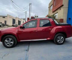 Renault Oroch 2.0 C/GNC 2018 - Imagen 7