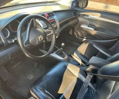 Honda City EXL 1.5 Full Mod 2010 - Imagen 3