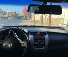 Honda City EXL 1.5 Full Mod 2010 - Imagen 4