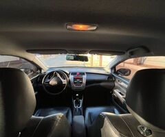 Honda City EXL 1.5 Full Mod 2010 - Imagen 5