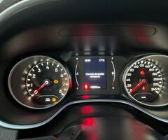 Jeep Compass Sport 2.4 MT6 FWD con GNC – Mod 2018 - Imagen 7