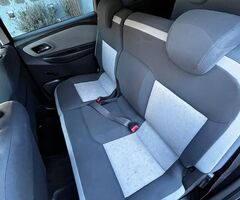 Chevrolet Spin 7 asientos modelo 2015 - Imagen 5