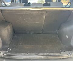 Ford EcoSport Freestyle 1.6L  Mod 2017 - Imagen 6