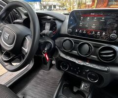 Fiat Cronos Drive 1.3 Mod 2023 - Imagen 3