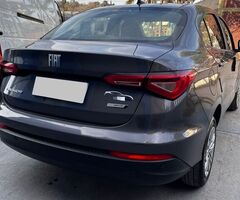 Fiat Cronos Drive 1.3 Mod 2023 - Imagen 6