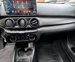 Fiat Cronos Drive 1.3 Mod 2023 - Imagen 8