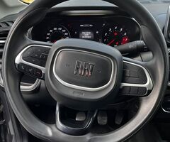 Fiat Cronos Drive 1.3 Mod 2023 - Imagen 9