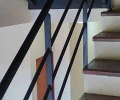 Alquilo Un dormitorio - Imagen 2