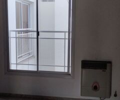 Alquilo Un dormitorio - Imagen 3