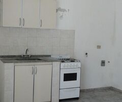 Alquilo Un dormitorio - Imagen 5