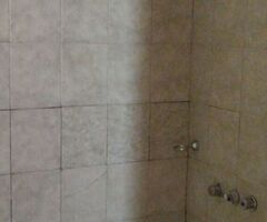 Alquilo Un dormitorio - Imagen 6