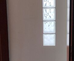 Alquilo Un dormitorio - Imagen 7