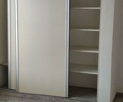 Alquilo Un dormitorio - Imagen 8