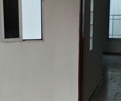 Alquilo Un dormitorio - Imagen 9