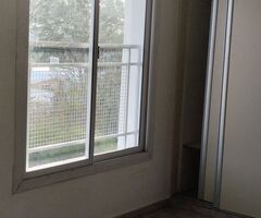 Alquilo Un dormitorio - Imagen 10