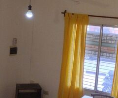 Departamento Amueblado - Imagen 3
