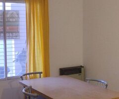 Departamento Amueblado - Imagen 5
