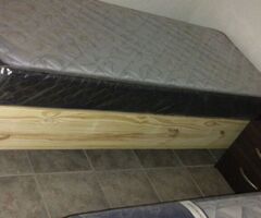 Departamento Amueblado - Imagen 6
