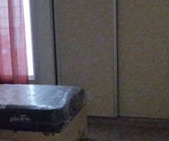 Departamento Amueblado - Imagen 7