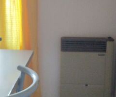 Departamento Amueblado - Imagen 9