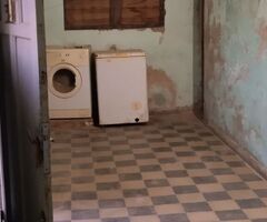 Vendo propiedad - Imagen 4
