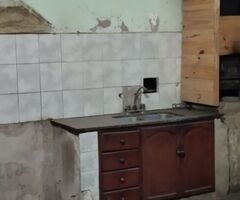 Vendo propiedad - Imagen 6