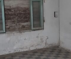 Vendo propiedad - Imagen 8