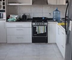 Vendo propiedad - Imagen 2